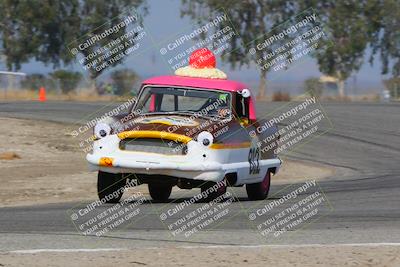 media/Oct-01-2023-24 Hours of Lemons (Sun) [[82277b781d]]/10am (Off Ramp Exit)/